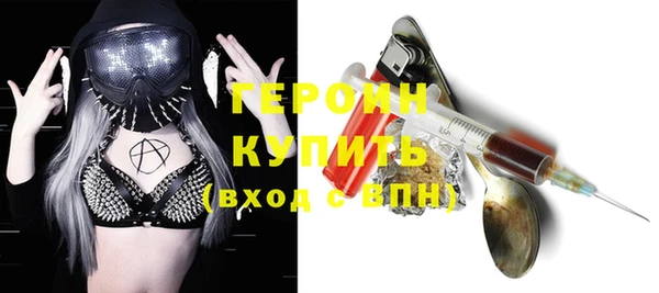 apvp Липки