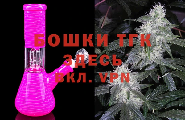 прущая мука Лагань