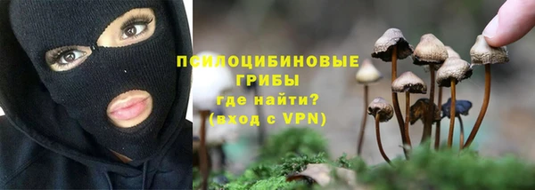 мяу мяу кристалл Лабытнанги