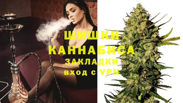 apvp Липки