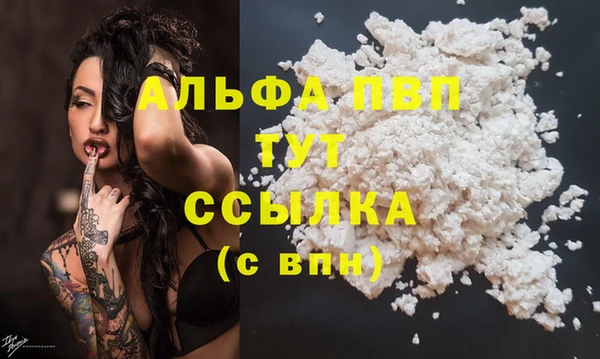 apvp Ладушкин