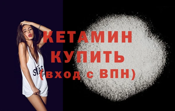 индика Архангельск