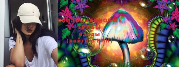 apvp Липки