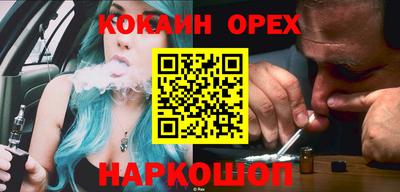 крисы Будённовск