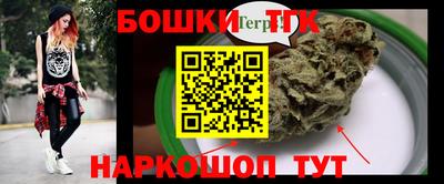 крисы Будённовск
