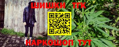 крисы Будённовск
